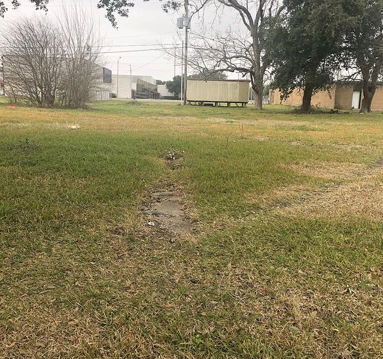 1st image of 3728 Gulfway Dr