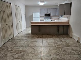 400 W 820 N, Lehi, UT 84043