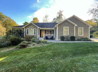 348 Old Post Rd, Marlboro, NY 12542