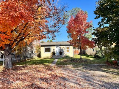 1924 S 4th St W, Missoula, MT, 59801