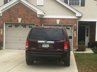 4277 Spyglass Hl, Mason, OH 45040