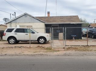 550 W Simmons Rd, Tucson, AZ 85705