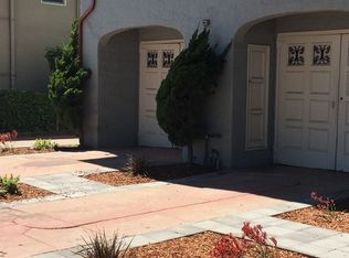 117 Anita Rd, Burlingame, CA 94010