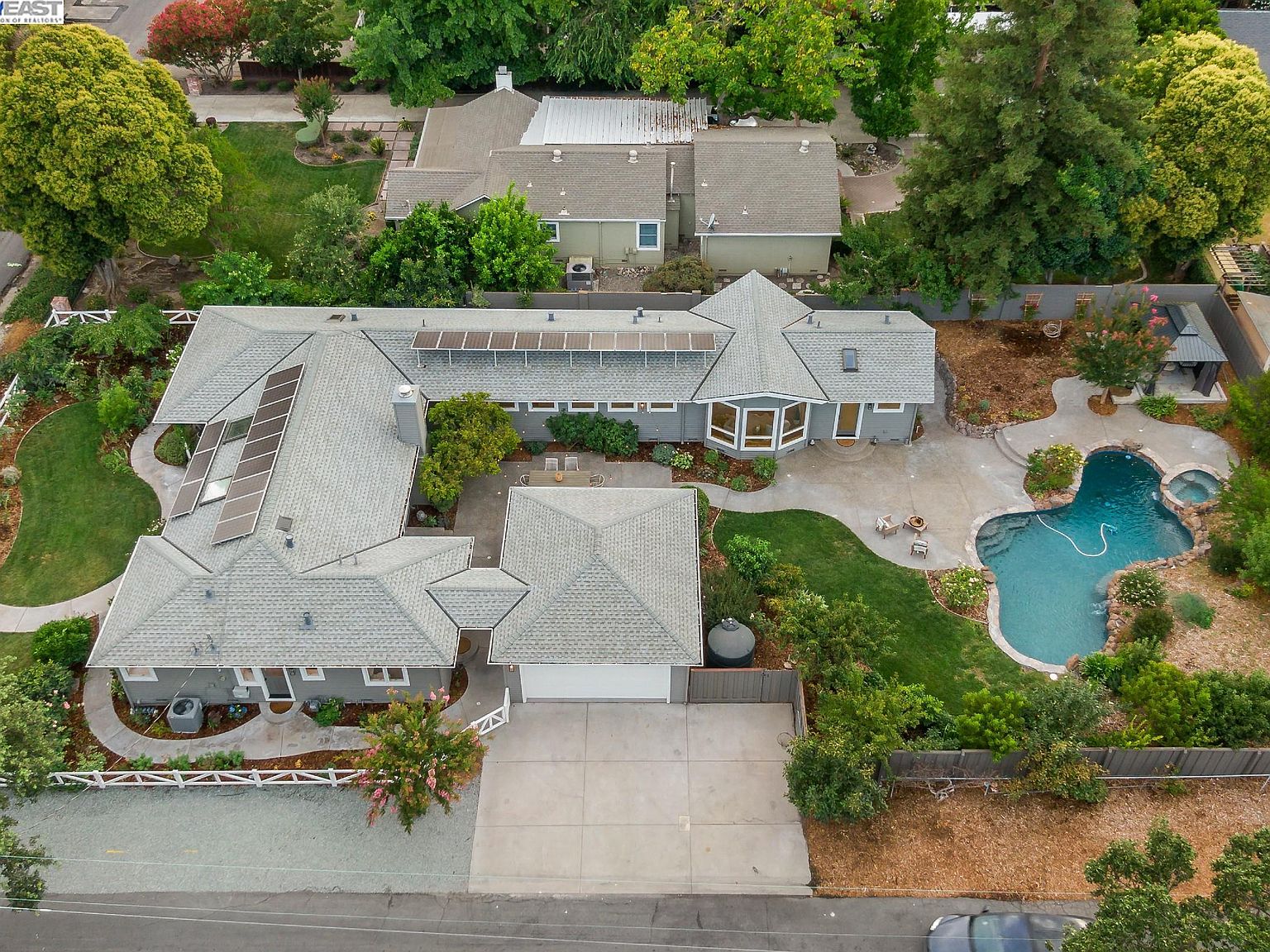 2208 Whyte Park Ave, Walnut Creek, CA 94595 Zillow