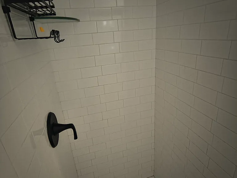 360 Elm St #1 — Photo 33