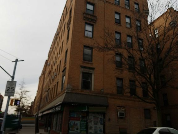 2nd image of 3564 89th St
