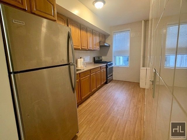 1st image of 651 Flatbush Ave Floor 1