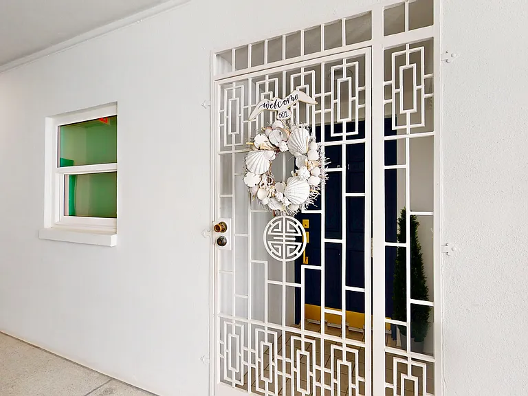 3D Tour: