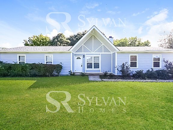 2nd image of 103 Summerfield Dr