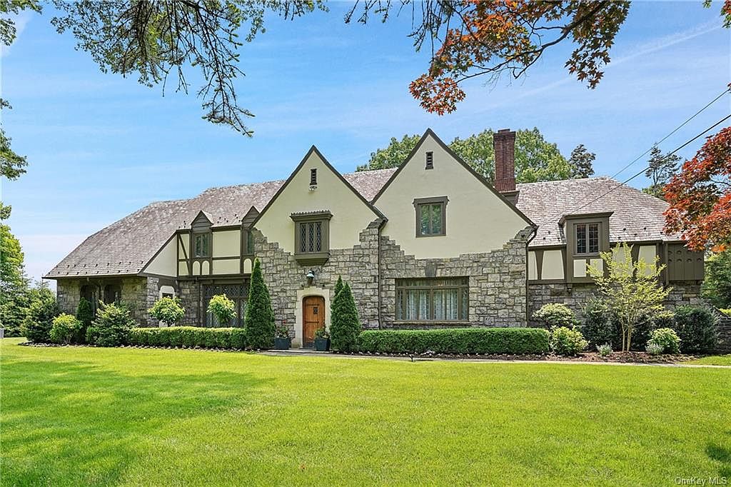 269 Bryant Avenue, White Plains, NY 10605 MLS H6235984 Zillow