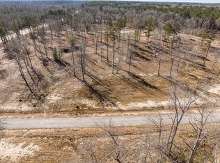 141 Alcovy Rd, Thomson, GA 30824