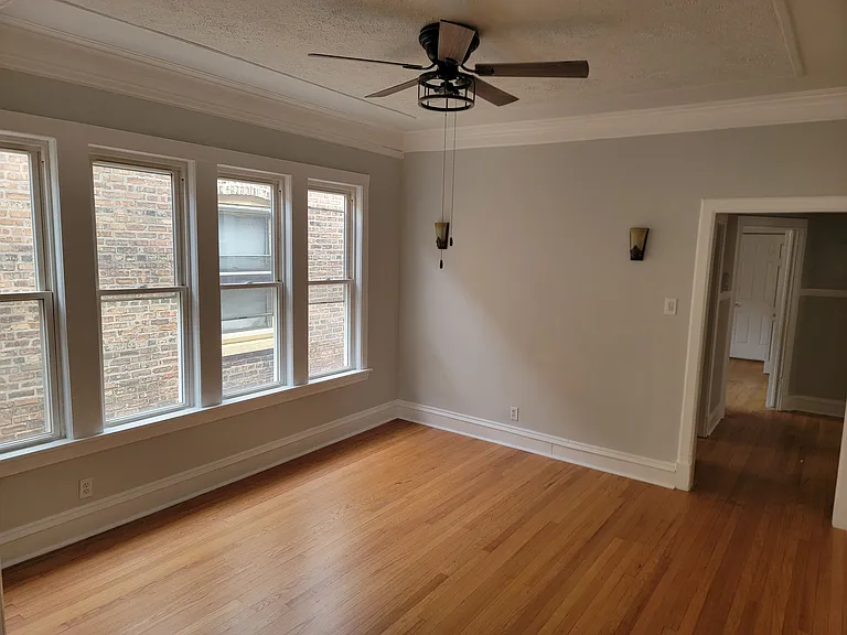 7943 S Morgan St #2 — Photo 4