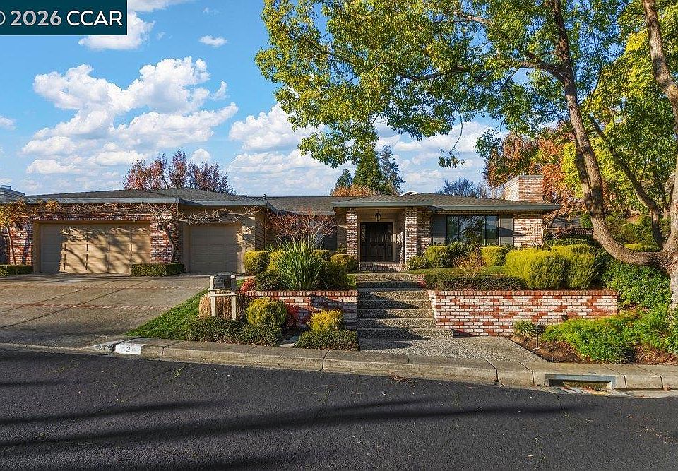 1st image of 2 Willow Springs Ln