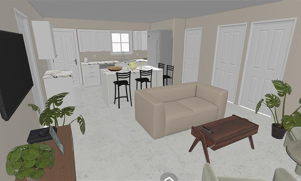 110 Tree Harbor Dr Onalaska, TX, 77360 Apartments for Rent Zillow