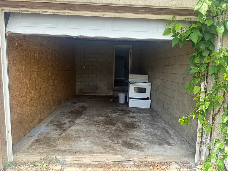 2117 Winfield Ave #2117 — Photo 21