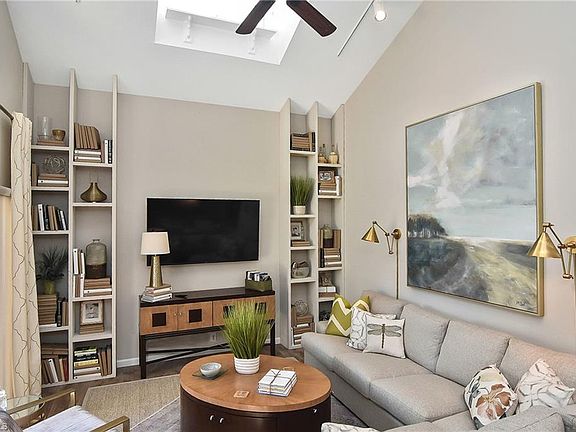 3rd image of 6879 Pentland Way APT 63