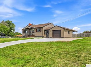 6424 Fowler Ave, Omaha, NE 68104