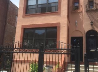 1857 Loring Pl S, Bronx, NY 10453