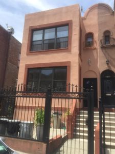 1857 Loring Pl S, Bronx, NY, 10453