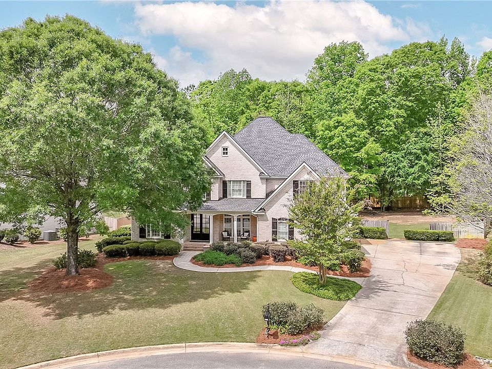 1st image of 1692 Waldrop Ct