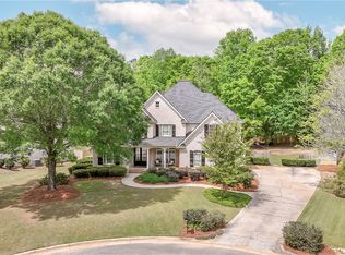 1692 Waldrop Ct, Auburn, AL