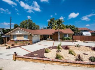 13451 Browning Ave, Tustin, CA 92780