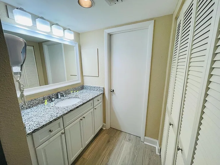 209 75th Ave N #5104 — Photo 16