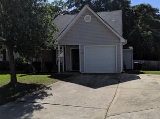 125 Prity Ct, McDonough, GA 30253