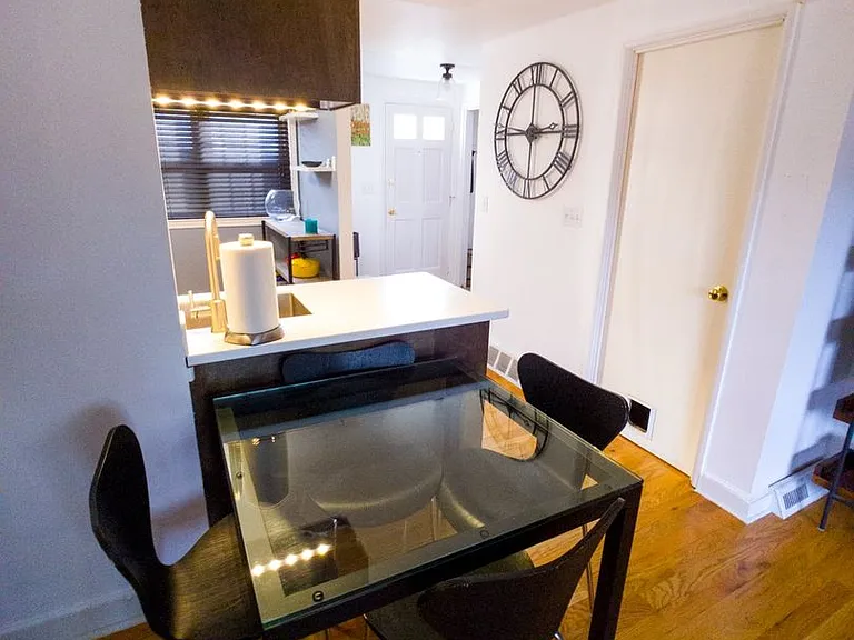 19 Hemlock Cir — Photo 6