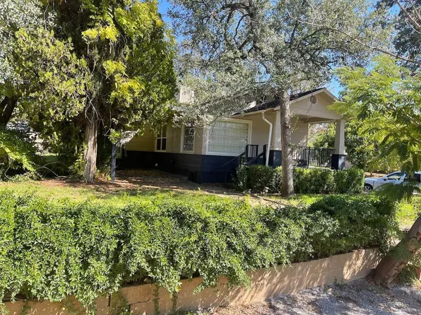 2859 Virginia Ave, Shasta Lake, CA 96019