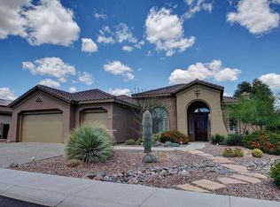 1428 W Twain Dr, Phoenix, AZ 85086
