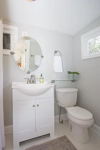 9 Montagu Ct Photo 1