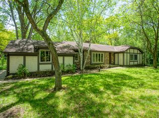 N67W29811 Hartling Rd, Town Of Merton, WI 53029