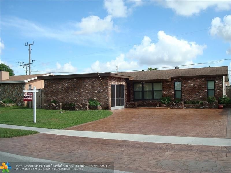 1st image of 11461 NW 29th St