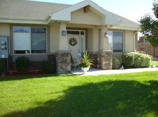 6306 Laura Jo Ln, West Jordan, UT 84084