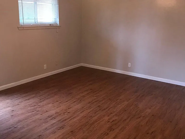 403 Bryan St #103 — Photo 3