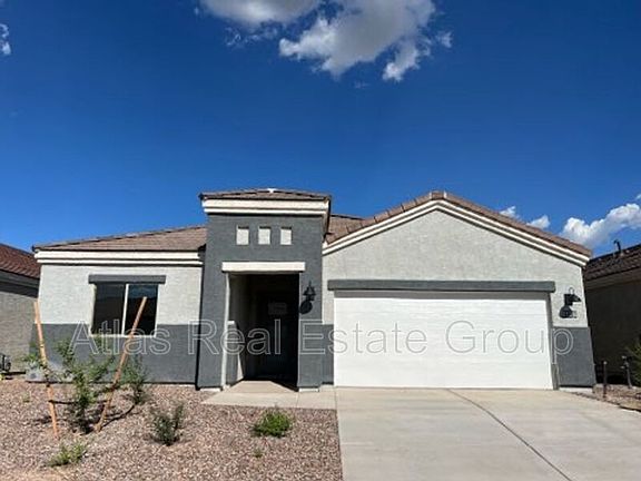 2nd image of 13316 N Jessett Ln