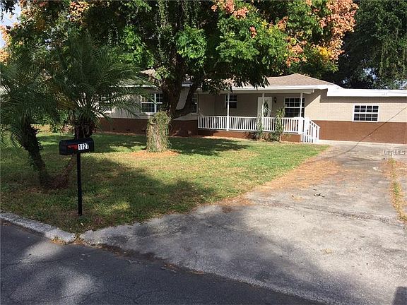 2nd image of 1127 N Lake Ave