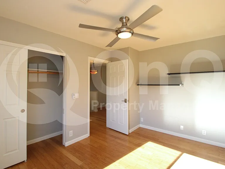 7650 E Williams Dr #1012 — Photo 18