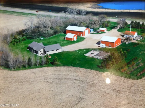 43317 212th Hwy, Clark, SD 57225