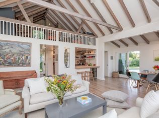 900 Springs Fireplace Rd, East Hampton, NY 11937