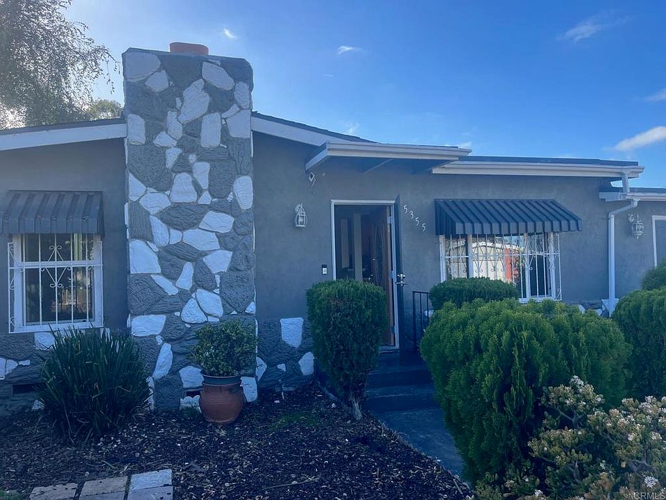 1st image of 5355 Hilltop Dr