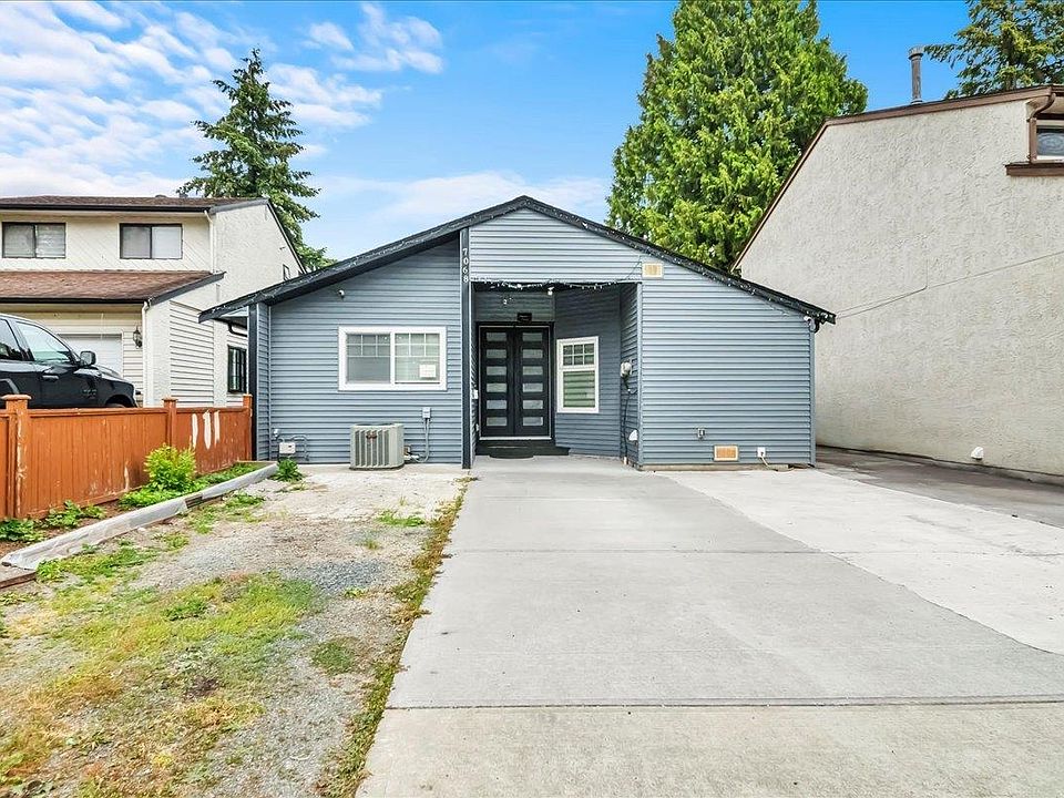 1st image of 7068 129a St
