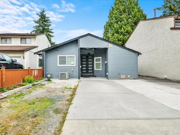 7068 129a St, Surrey, BC V3W 6T3