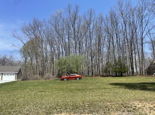 0 Shadow Rock Dr LOT 22, Monteagle, TN 37356