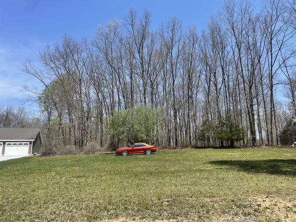 0 Shadow Rock Dr Lot 22, Monteagle, TN 37356