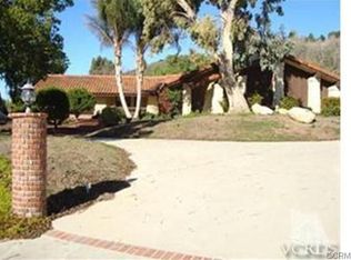 11837 E Barranca Rd, Camarillo, CA 93012