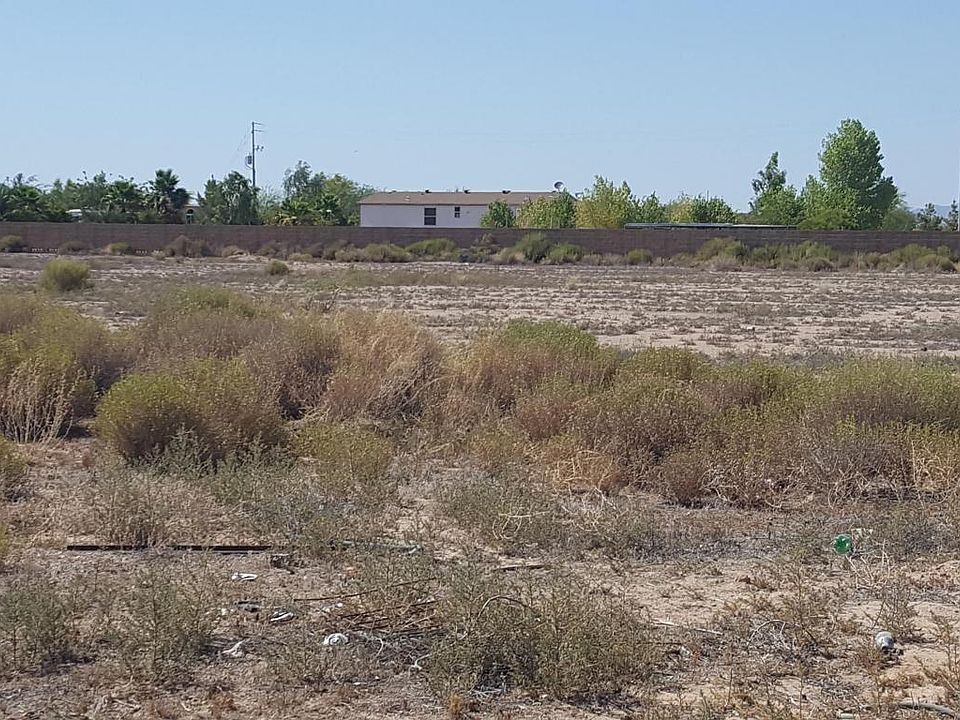 1st image of 37122 W Tonto St