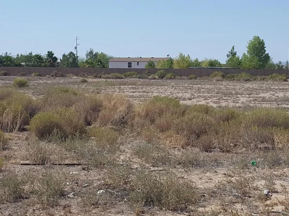 37122 W Tonto St, Tonopah, AZ 85354