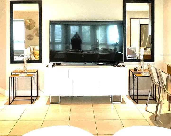 103 Gallery Plaza Avenue Diego #DE-806 — Photo 9